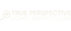 True Perspective Home Inspections LLC Full Color copy
